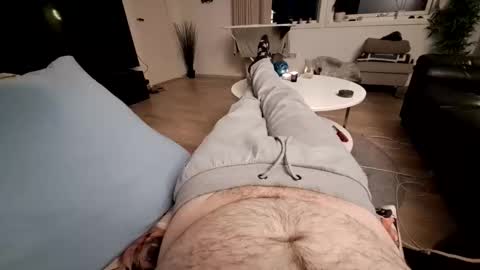 Snapshot of ak_2 chatting on 02.12.26 ak_2 online show from 02.12.26