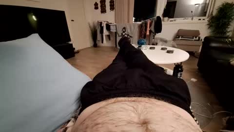 Snapshot of ak_2 chatting on 02.18.26 ak_2 online show from 02.18.26