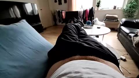 Snapshot of ak_2 chatting on 03.02.26 ak_2 online show from 03.02.26