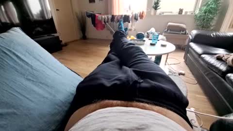 Snapshot of ak_2 chatting on 03.07.26 ak_2 online show from 03.07.26