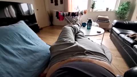 Snapshot of ak_2 chatting on 03.10.26 ak_2 online show from 03.10.26