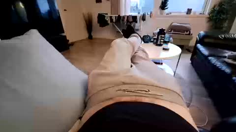 Snapshot of ak_2 chatting on 03.11.26 ak_2 online show from 03.11.26