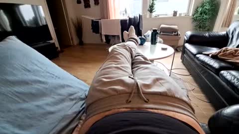 Snapshot of ak_2 chatting on 03.13.26 ak_2 online show from 03.13.26