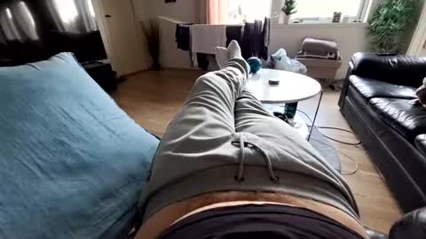 Snapshot of ak_2 chatting on 03.14.26 ak_2 online show from 03.14.26