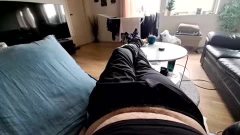 Snapshot of ak_2 chatting on 03.15.26 ak_2 online show from 03.15.26