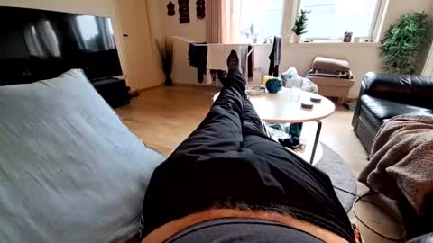 Snapshot of ak_2 chatting on 03.18.26 ak_2 online show from 03.18.26