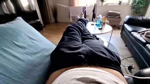 Snapshot of ak_2 chatting on 03.19.26 ak_2 online show from 03.19.26