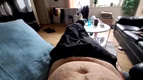 Snapshot of ak_2 chatting on 03.22.26 ak_2 online show from 03.22.26