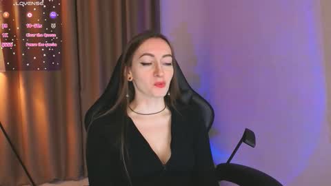 Snapshot of akaheby chatting on 01.11.26 akaheby online show from 01.11.26