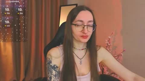 akaheby online show from 03.15.26