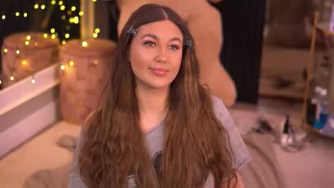 Riri online show from 02.01.26