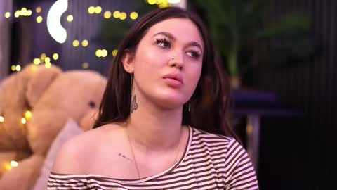 Riri online show from 02.03.26