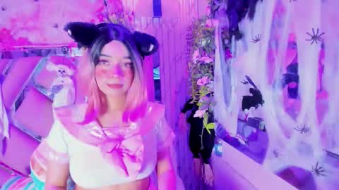 akane hikari  online show from 11.06.25