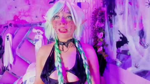 akane hikari  online show from 11.07.25