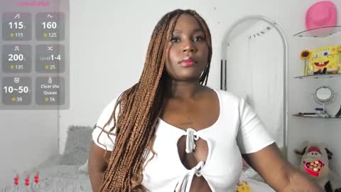 akane online show from 12.17.24