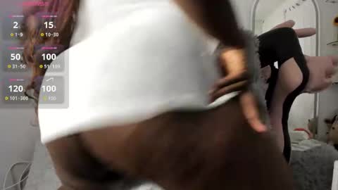 akane online show from 01.09.25