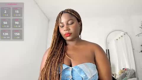 akane online show from 02.28.25