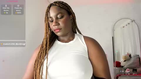 akane online show from 03.07.25