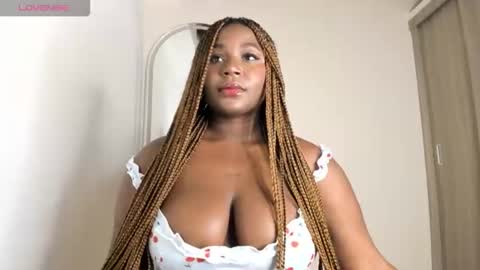 Snapshot of akanecox chatting on 02.22.26 akane online show from 02.22.26