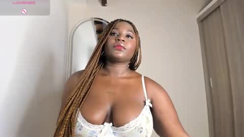 Snapshot of akanecox chatting on 03.01.26 akane online show from 03.01.26