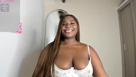 Snapshot of akanecox chatting on 03.06.26 akane online show from 03.06.26