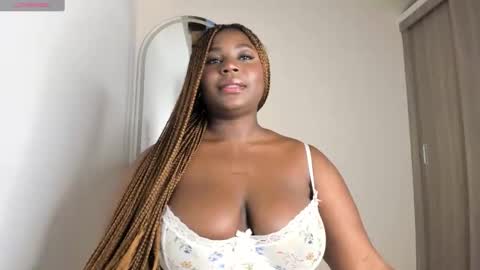 Snapshot of akanecox chatting on 03.19.26 akane online show from 03.19.26