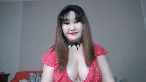 Shelly online show from 11.24.25