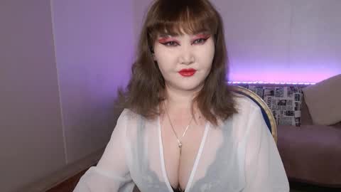 Shelly online show from 02.22.26