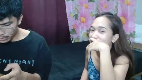 REA online show from 06.22.26