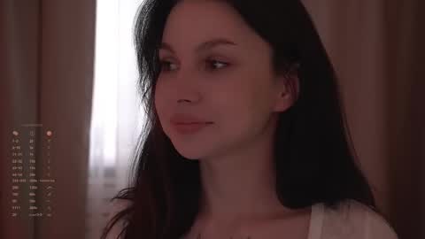 Akaruiiii online show from 03.02.26