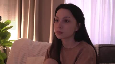 Akaruiiii online show from 03.06.26