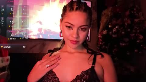 Snapshot of akashha chatting on 12.22.25 AKASHHA online show from 12.22.25