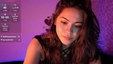 Snapshot of akashha chatting on 01.10.26 AKASHHA online show from 01.10.26