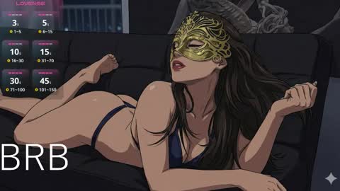 Snapshot of akashha chatting on 02.19.26 AKASHHA online show from 02.19.26