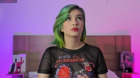 Akartsumi online show from 02.10.26