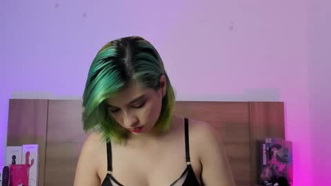 Akartsumi online show from 02.12.26