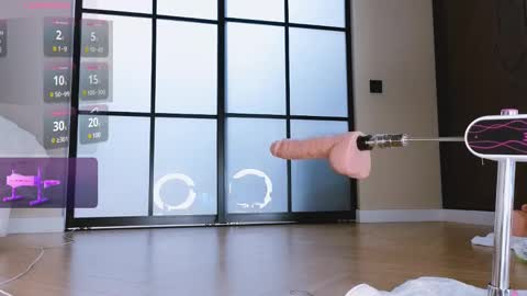 Snapshot of ake_mi chatting on 02.10.25 Akemi your little tyan online show from 02.10.25