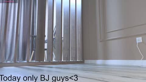 Snapshot of ake_mi chatting on 10.27.25 Akemi your little tyan online show from 10.27.25