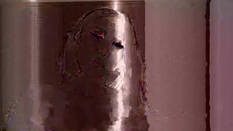 Akemi online show from 03.01.26