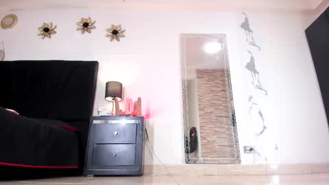 Akemi online show from 03.12.25