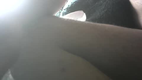 Snapshot of aken4it chatting on 12.13.24 aken4it online show from 12.13.24