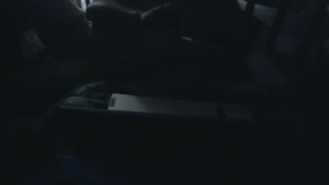 Snapshot of aken4it chatting on 01.08.26 aken4it online show from 01.08.26