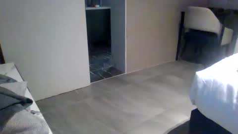 Snapshot of aken4it chatting on 01.15.26 aken4it online show from 01.15.26