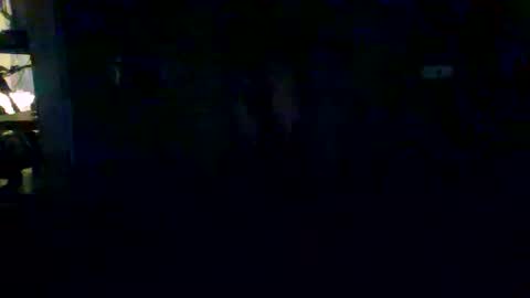 aken4it online show from 02.23.26