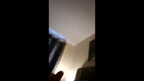 akentishman72 online show from 01.09.26