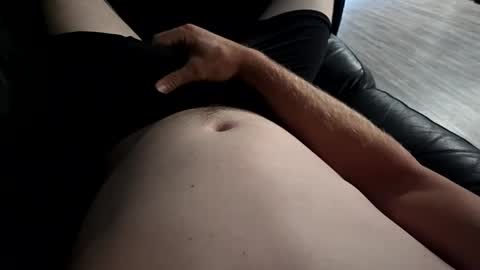 akfx202 online show from 04.27.26