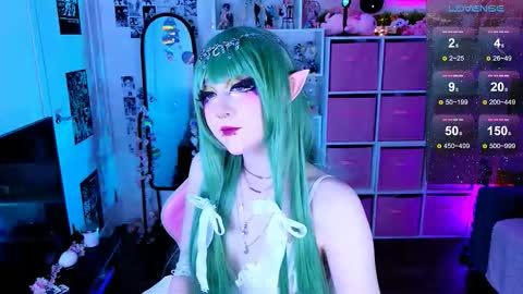 Aki online show from 01.16.26