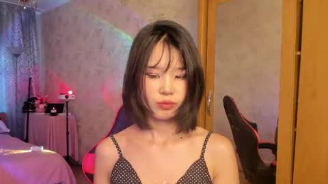 akiba_cute online show from 06.28.26