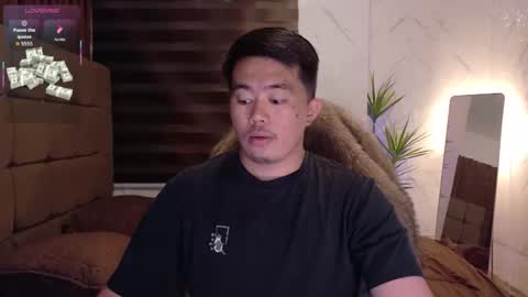 Snapshot of akihiro_morningstar chatting on 01.08.26 Dave online show from 01.08.26