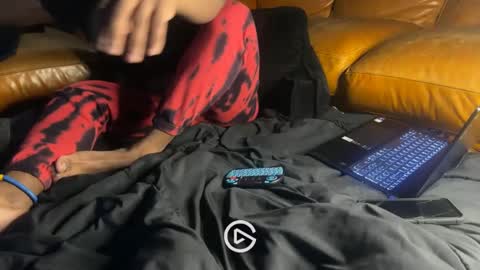 Snapshot of akikko8 chatting on 03.08.25 Akikko8 online show from 03.08.25